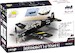 Beechcraft T-6 Texan II COBI-26626