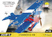 Fokker D.VII