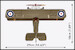 Sopwith F.1 Camel COBI-2999