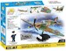 Hawker Hurricane Mk.I COBI-5728