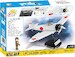 Mitsubishi A6M2 "Zero-Sen" COBI-5729