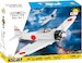 Mitsubishi A6M2 "Zero-Sen" COBI-5729