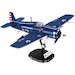 F4F Wildcat - Northrop Grumman COBI-5731