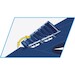 F4F Wildcat - Northrop Grumman COBI-5731