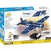F4F Wildcat - Northrop Grumman COBI-5731