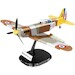 Dewoitine D.520 COBI-5734