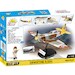 Dewoitine D.520 COBI-5734