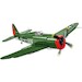 P-47 Thunderbolt COBI-5737