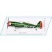 P-47 Thunderbolt COBI-5737