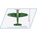 P-47 Thunderbolt COBI-5737
