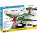 P-47 Thunderbolt COBI-5737