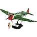 P-47 Thunderbolt COBI-5737