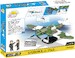 Ilyushin IL-2 1943 COBI-5745