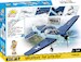 Grumman TBF Avenger COBI-5752