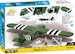 Waco CG-4 COBI-5755