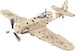 Macchi C.202 "Folgore" COBI-5760