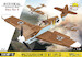 Messerschmitt Bf 109G