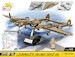 Lockheed P-38H Lightning