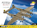 Lockheed P-38H Lightning COBI-5763