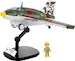 Messerschmitt Me 163B Komet COBI-5766