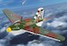 Messerschmitt Me 163B Komet COBI-5766