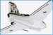 Messerschmitt Me 163B Komet COBI-5766