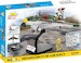 Messerschmitt Me 163B Komet COBI-5766