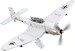 Junkers Ju 87D-3 Stuka COBI-5768