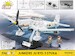 Junkers Ju 87D-3 Stuka COBI-5768