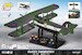 Fairey Swordfish - Executive Edition (HMS Ark Royal) COBI-5769