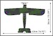 Fairey Swordfish - Executive Edition (HMS Ark Royal) COBI-5769
