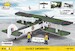 Fairey Swordfish COBI-5770
