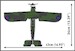 Fairey Swordfish COBI-5770