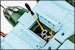 Heinkel HE 111 H-3 COBI-5772