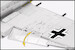 Focke-Wulf Fw 190 A-4 cobi-5775