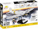 Focke-Wulf Fw 190 A-4 cobi-5775