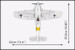 Focke-Wulf Fw 190 A-4 cobi-5775