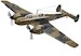 Messerschmitt Bf 110C cobi-5777