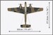 Messerschmitt Bf 110C cobi-5777