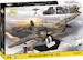 Messerschmitt Bf 110C cobi-5777