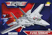 F-14A Tomcat