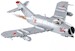 MiG-17 NATO Code "Fresco" cobi-5823