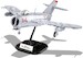 MiG-17 NATO Code "Fresco" cobi-5823
