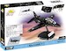 BAe Hawk T1 cobi-5845