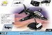 BAe Hawk T1 cobi-5845
