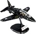 BAe Hawk T1 cobi-5845