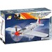 P-51D Mustang™