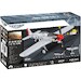 P-51D Mustang™ cobi-5847