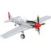 P-51D Mustang™ cobi-5847