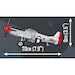 P-51D Mustang™ cobi-5847